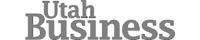 Utah-Business-Logo-black-1-e1534269306157