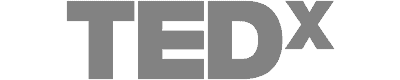 tedx-logo-dark-grey
