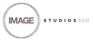 ImageStudios360