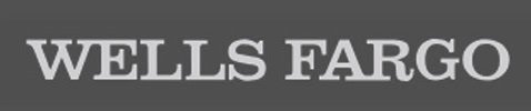 WFC-Logo