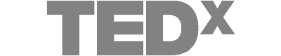 https://soulsalt.com/wp-content/uploads/2019/10/tedx-logo-dark-grey.png