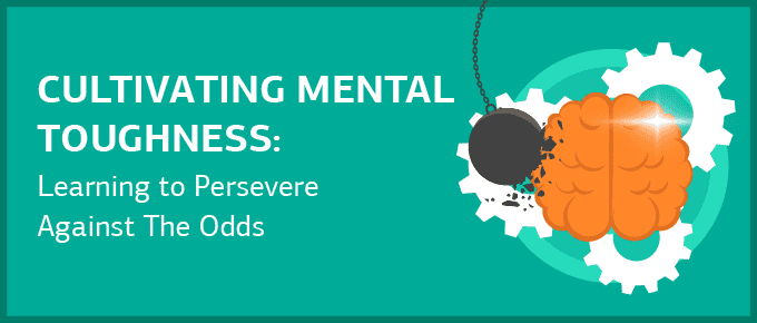 mental toughness