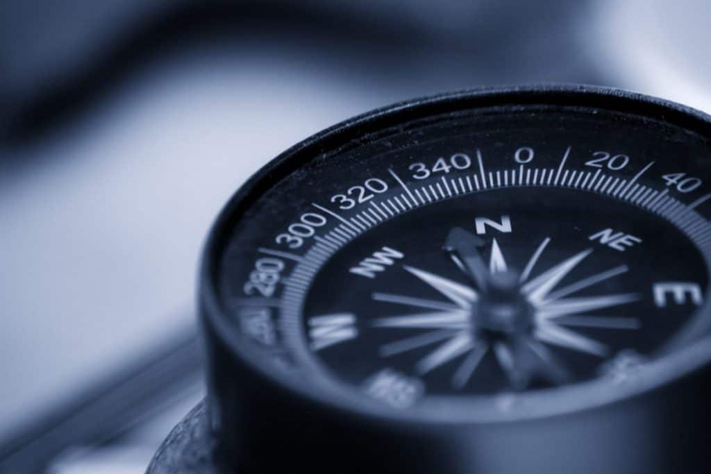 leadership philosophy for taking action