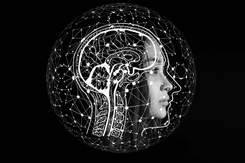 science behind intuition