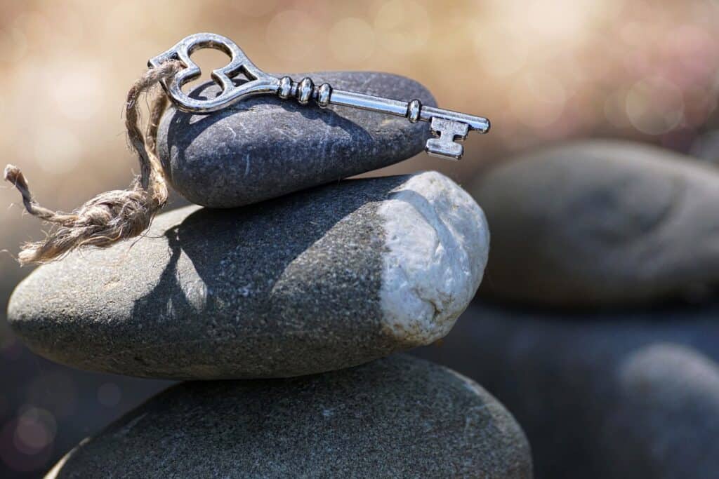how to develop intuition