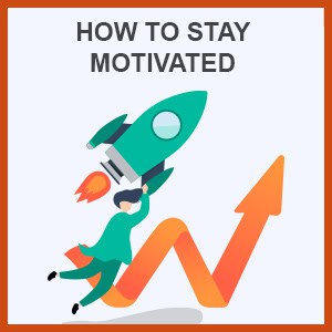 how to stay motivated small image