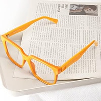 blue light blocking glasses
