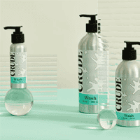 Crude Products