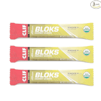 energy blocks
