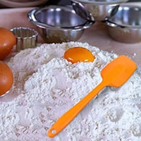 Spatula