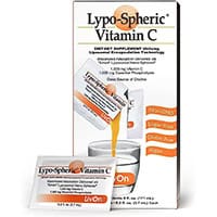 Vitamin C