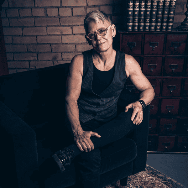 lyn christian coaching