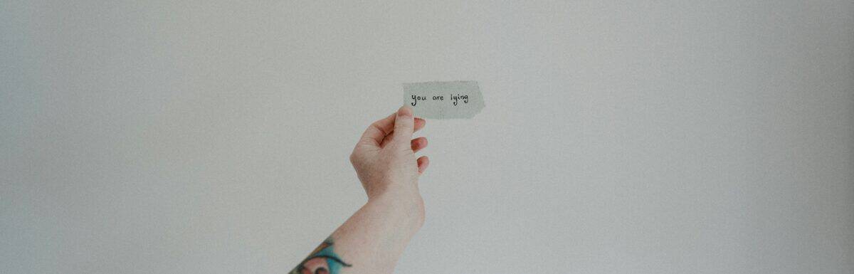 Be an Inspired Badass: Guidepost 26