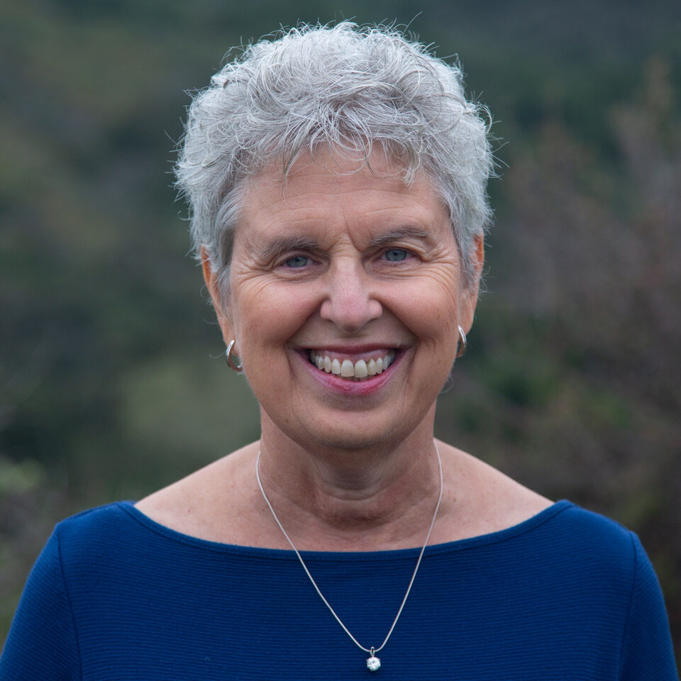 deborah naish