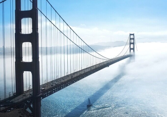 bridge