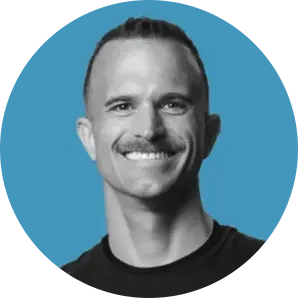 testimonial-Jason Olsen Jason Olsen